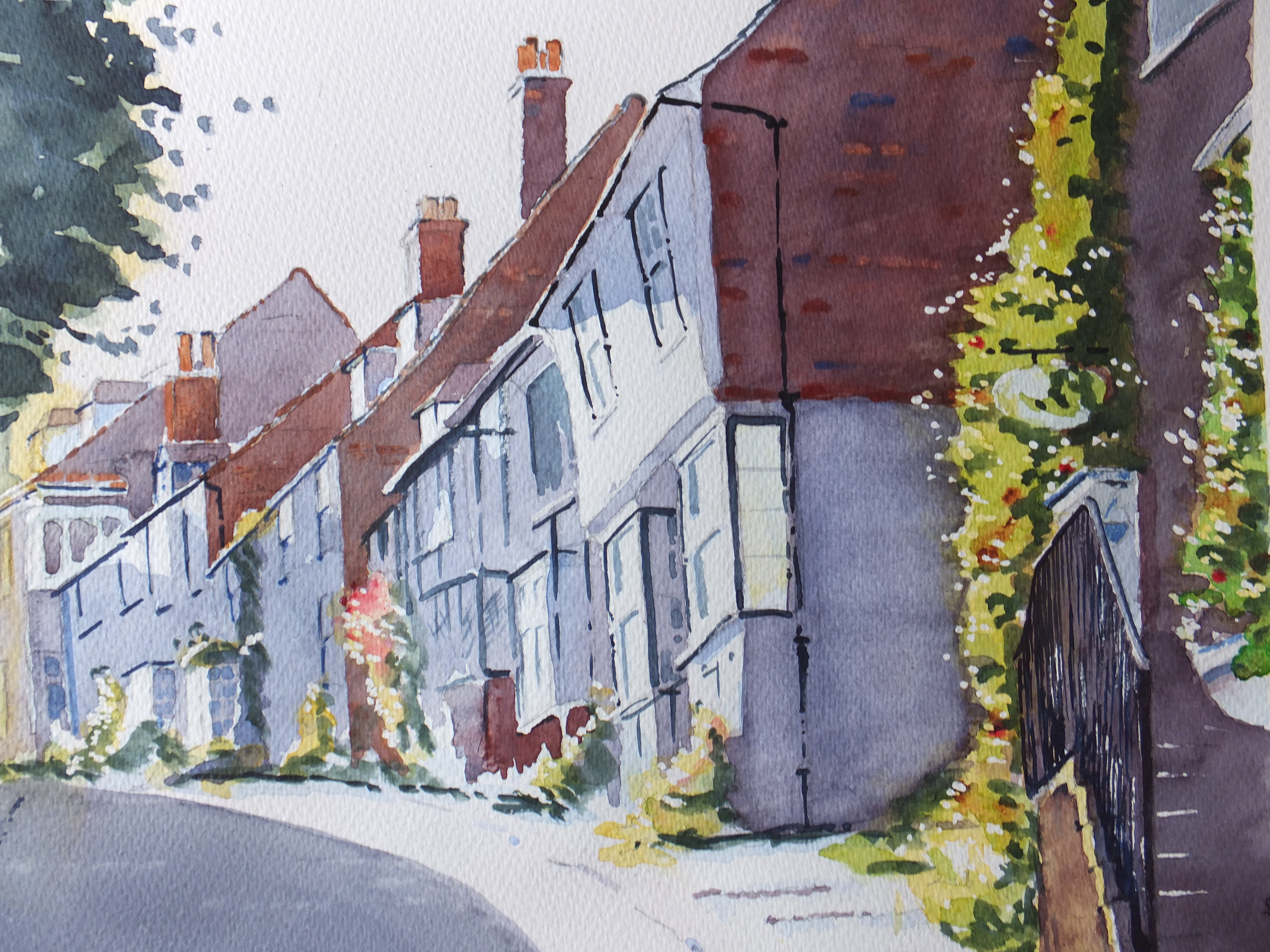 Mermaid_Street_Rye