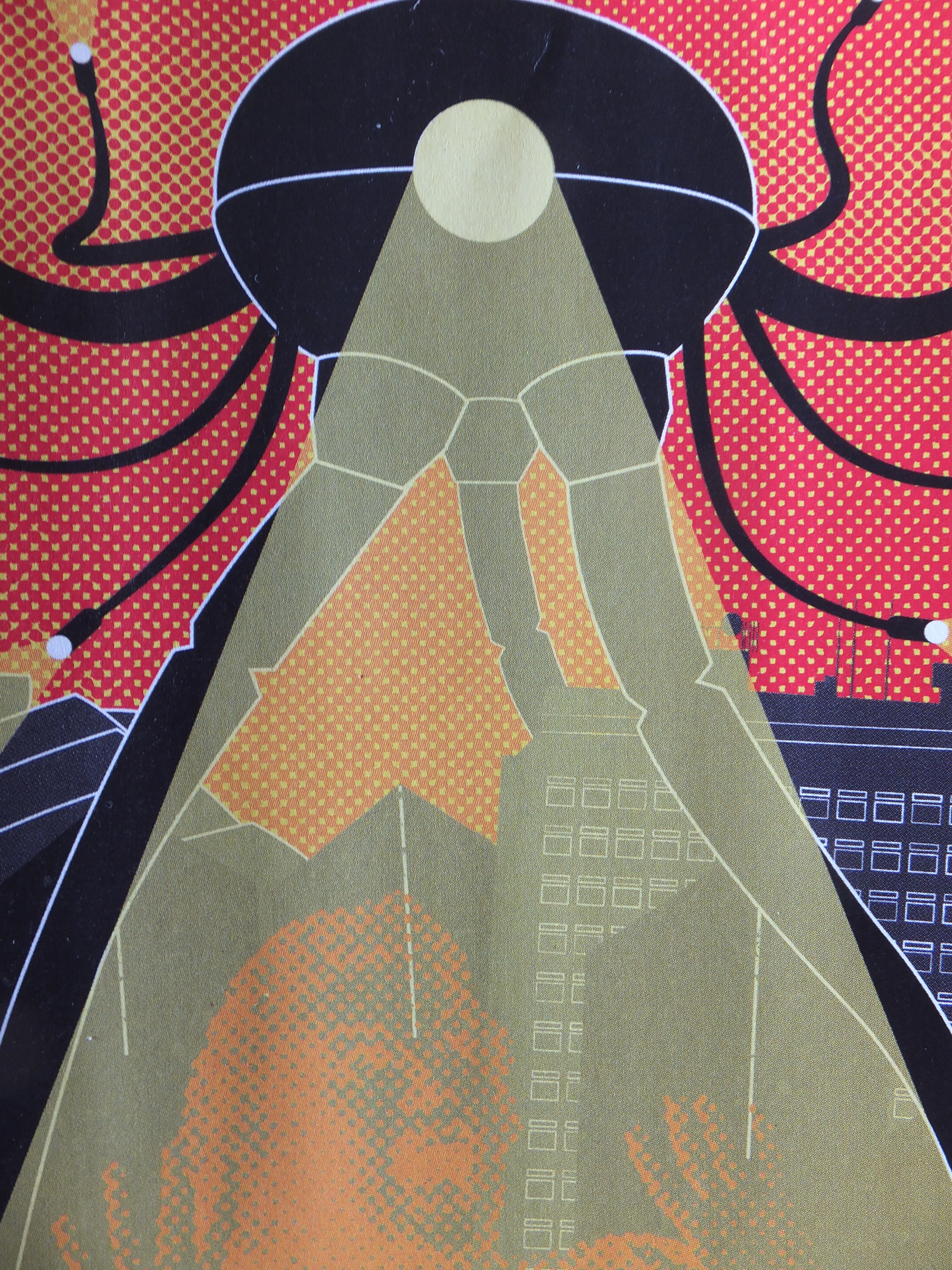 Neville Godden's Winning Artwork.JPG