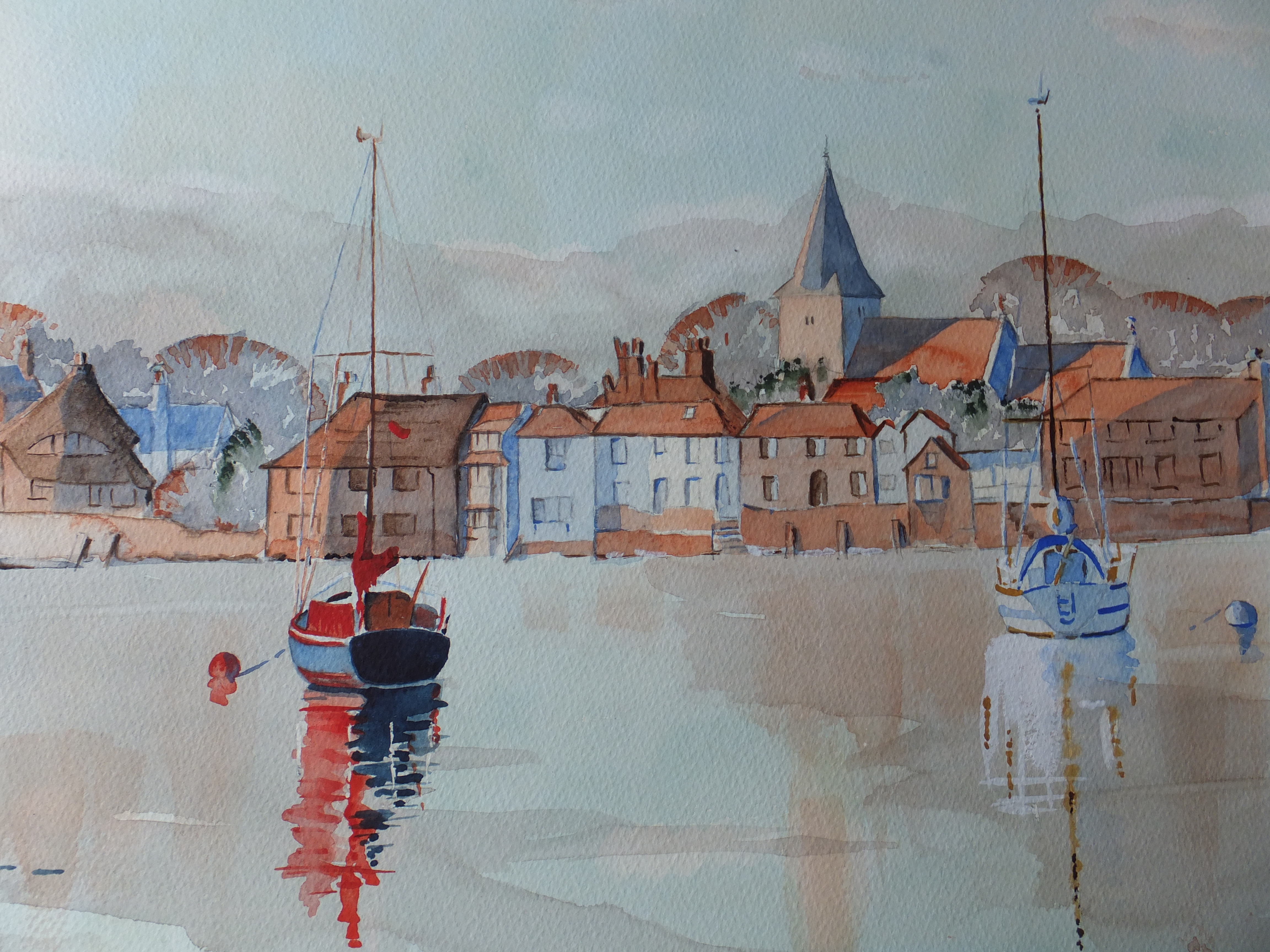 bosham-harbour-and-church