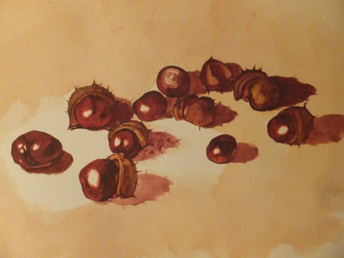 still-life-with-conkers