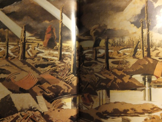 the-menin-road-1918-19