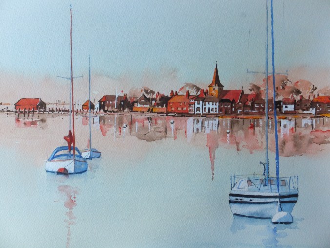 bosham-harbour-finished-painting