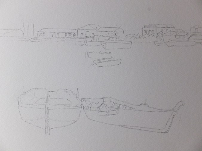 marzamemei-composition