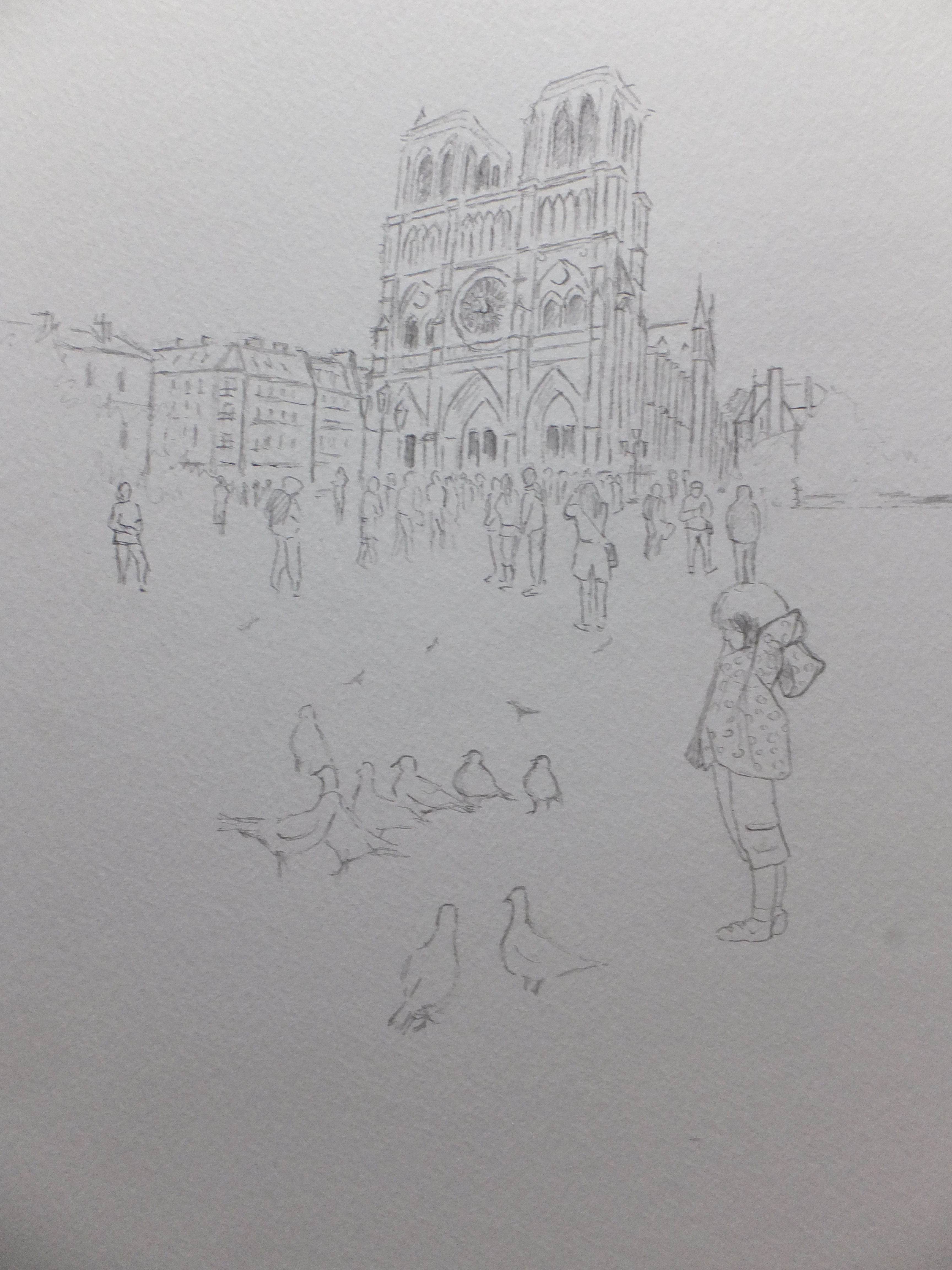 notre-dame-de-paris-mk2