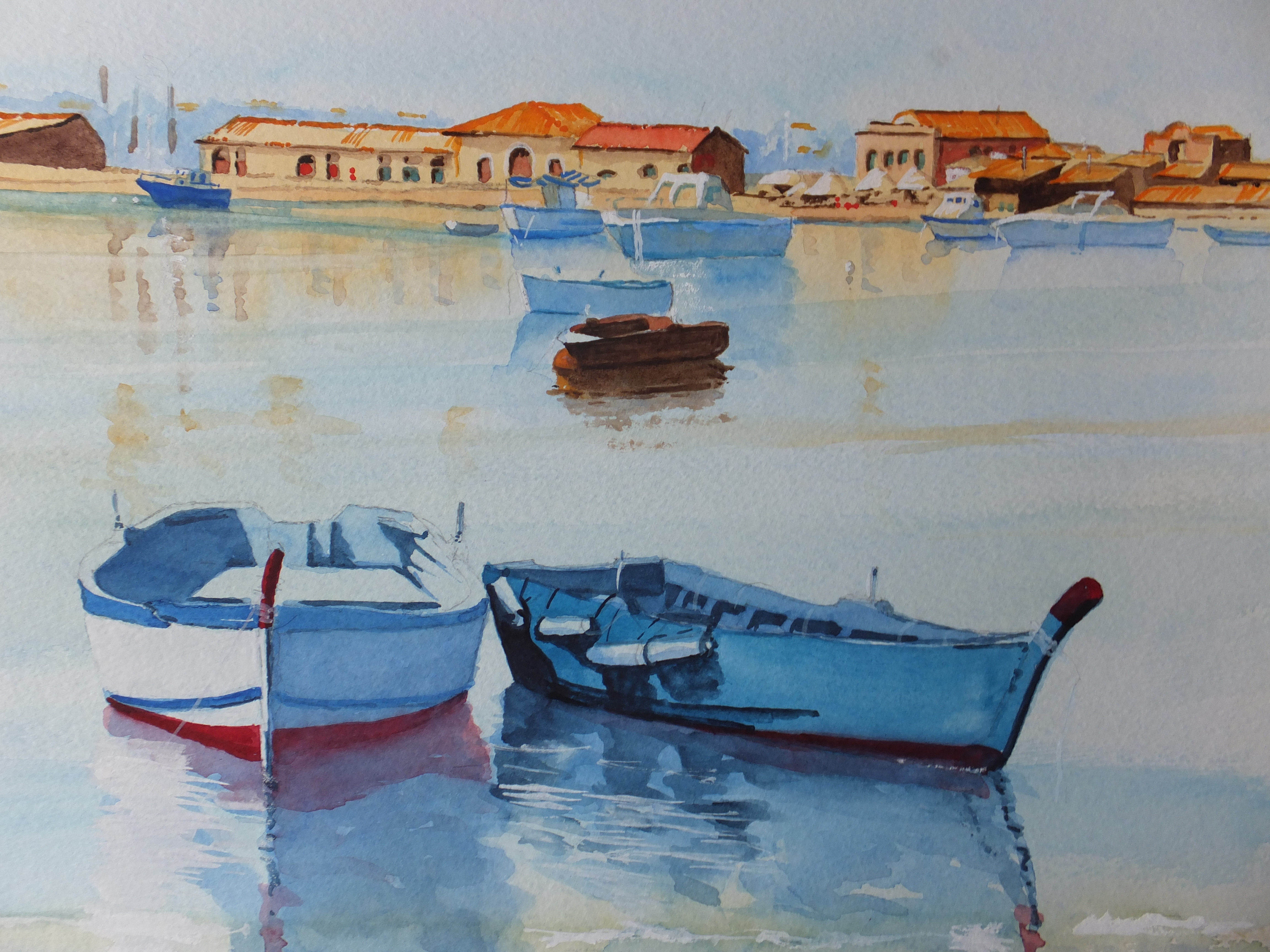 marzameni-finished-painting