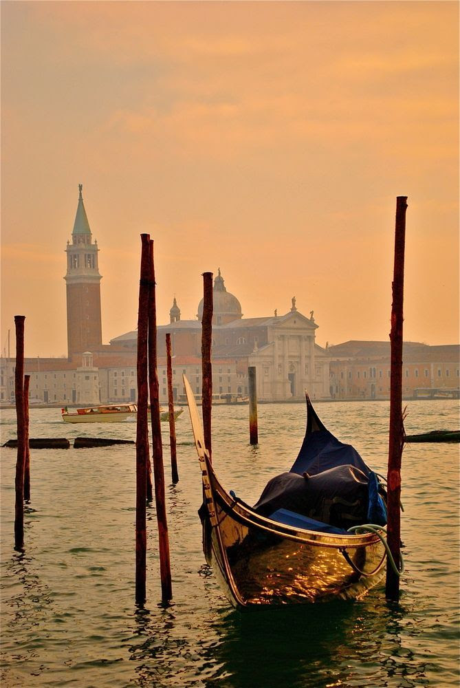 venice-san-giorgio-maggiore