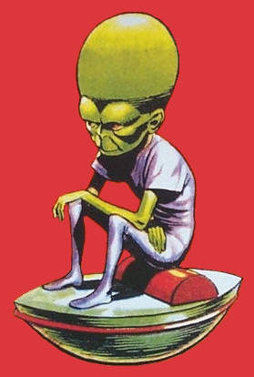 Mekon_Big